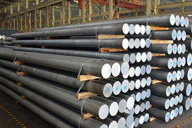 The Comprehensive Guide to Aluminum Rod Production Lines