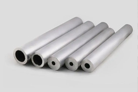 The Comprehensive Guide to Aluminum Tube Production Lines